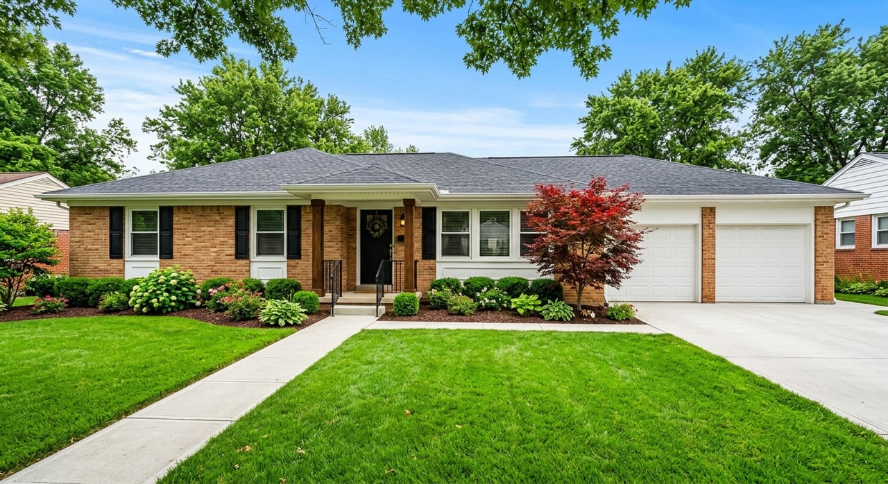 Relocating To Zionsville: Cost, Commute And Community