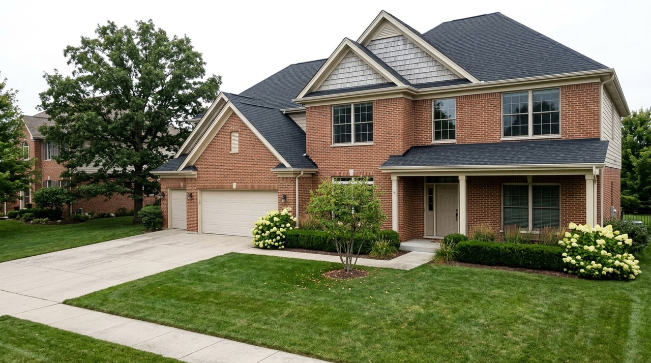 The O'Fallon Apartment Moratorium That Keeps Almost Passing