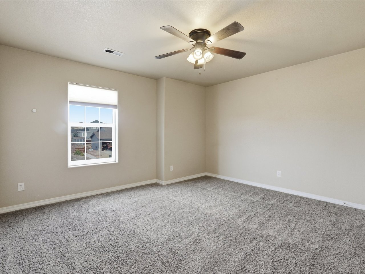 10859 Hidden Ridge Circle