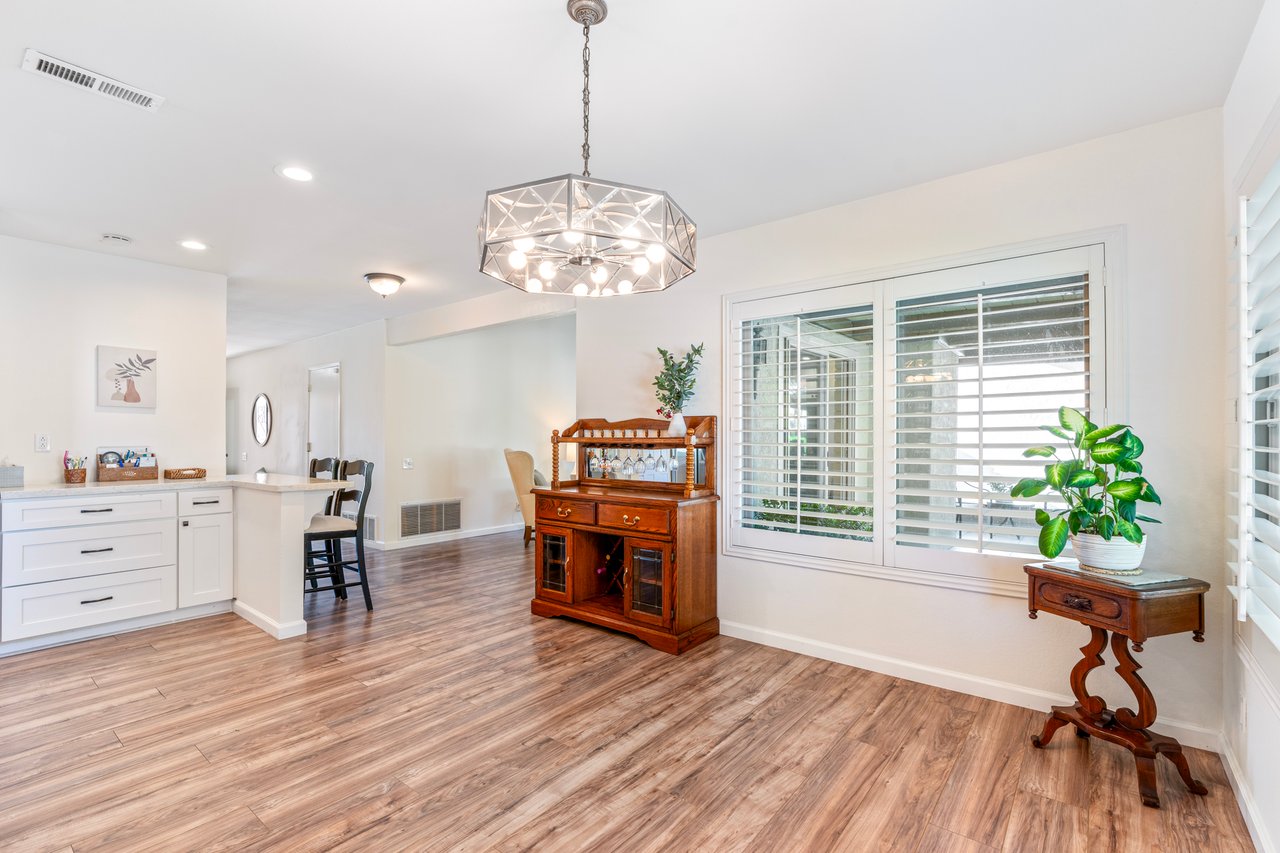 28332 Zarza, Mission Viejo, CA 92692