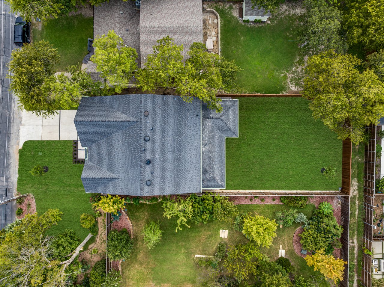 8815 San Leandro Drive