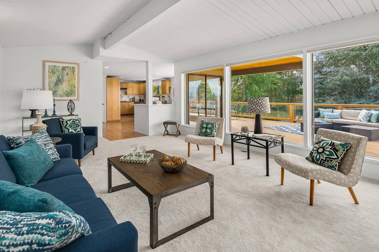 9615 California Ave SW