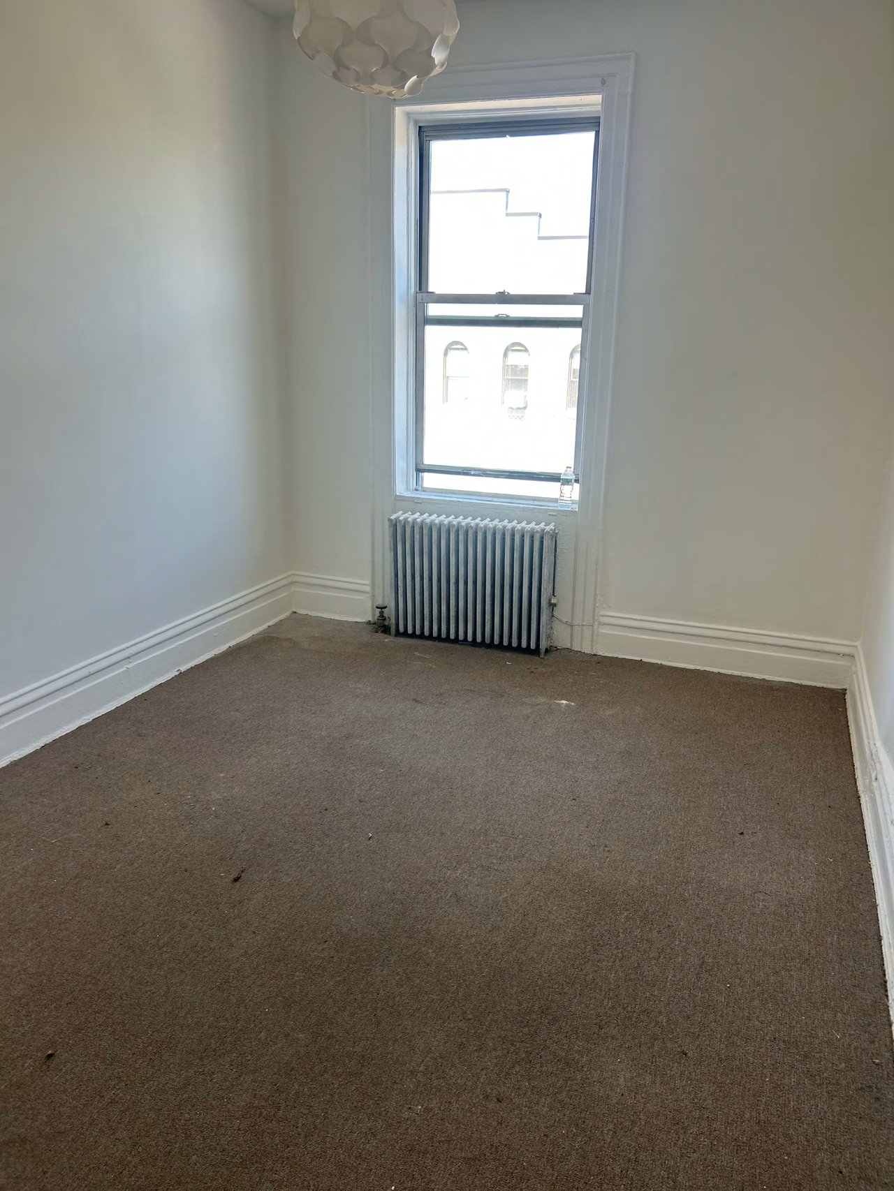 31-47 Steinway Street