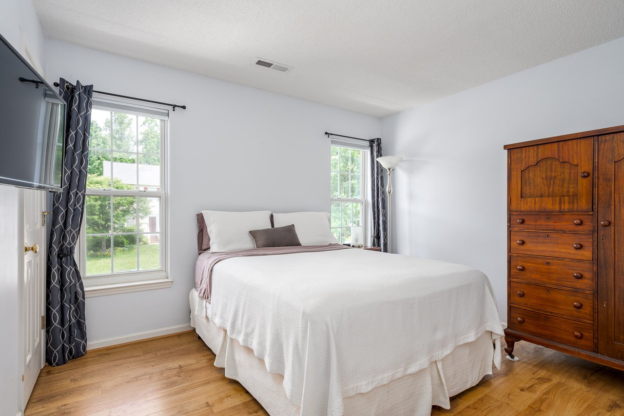 4795 Silver Creek Drive 