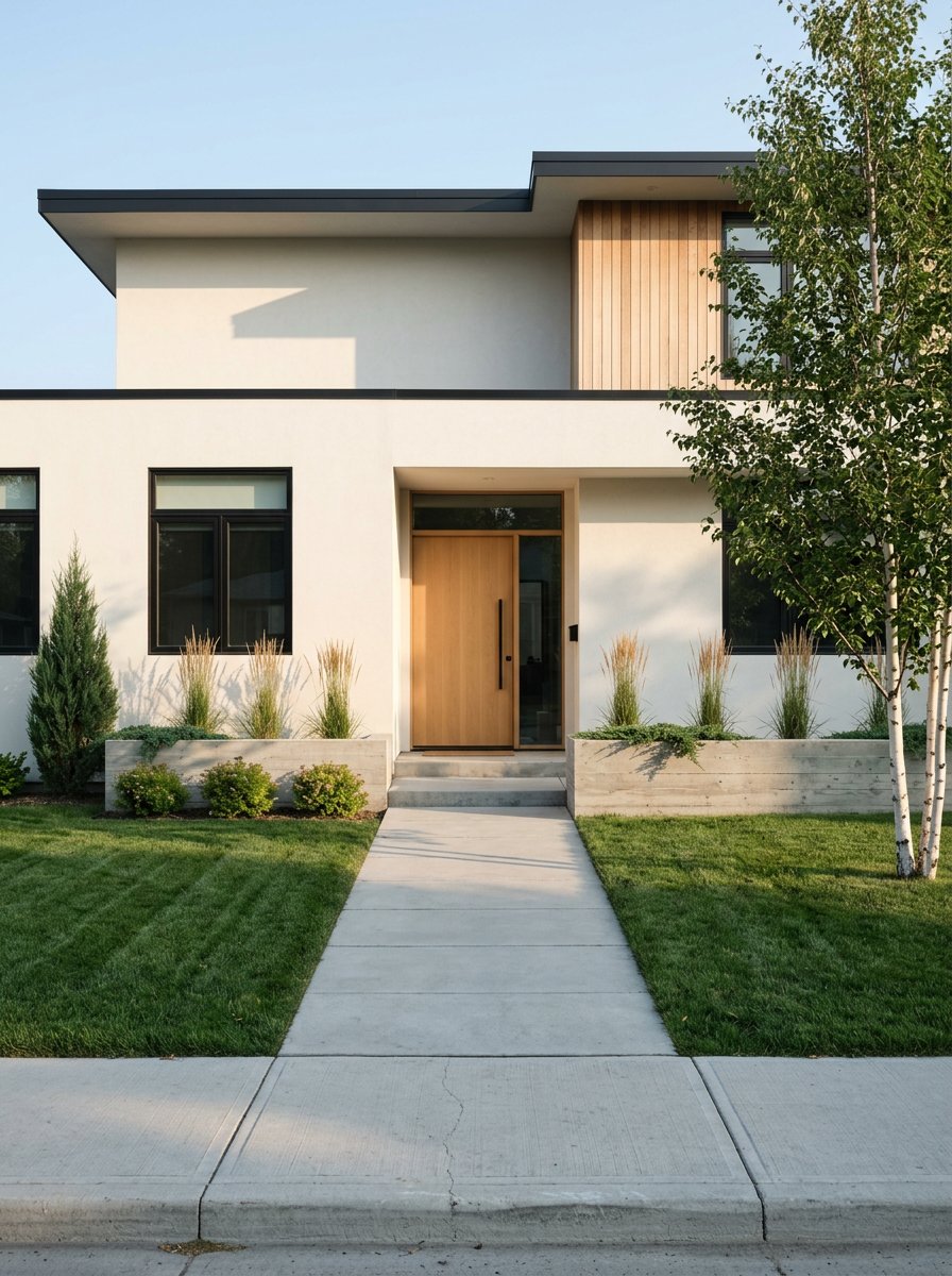 Altadore Or Nearby? Comparing Inner Southwest Family Enclaves