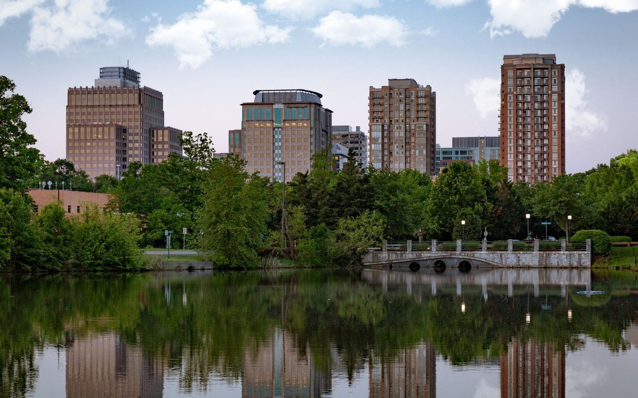 Reston