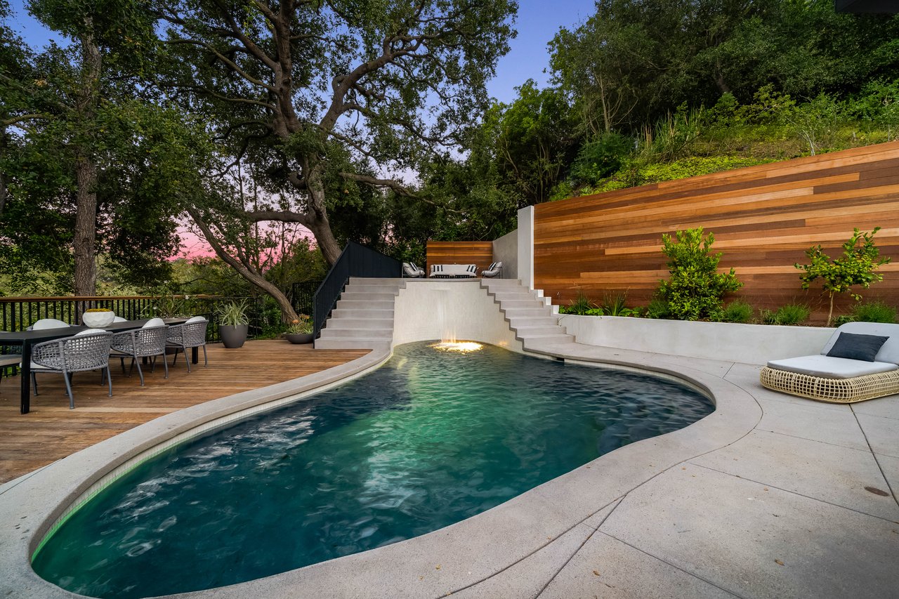 10648 Capello Way