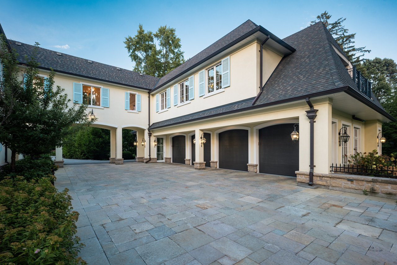 1470 Mississauga Rd