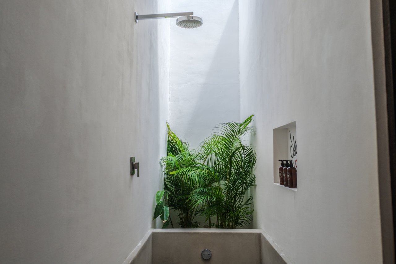 Hotel Ora | Tulum