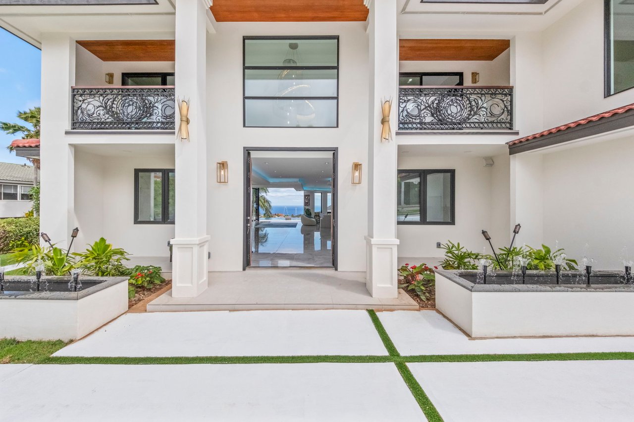 123 Waihili Place