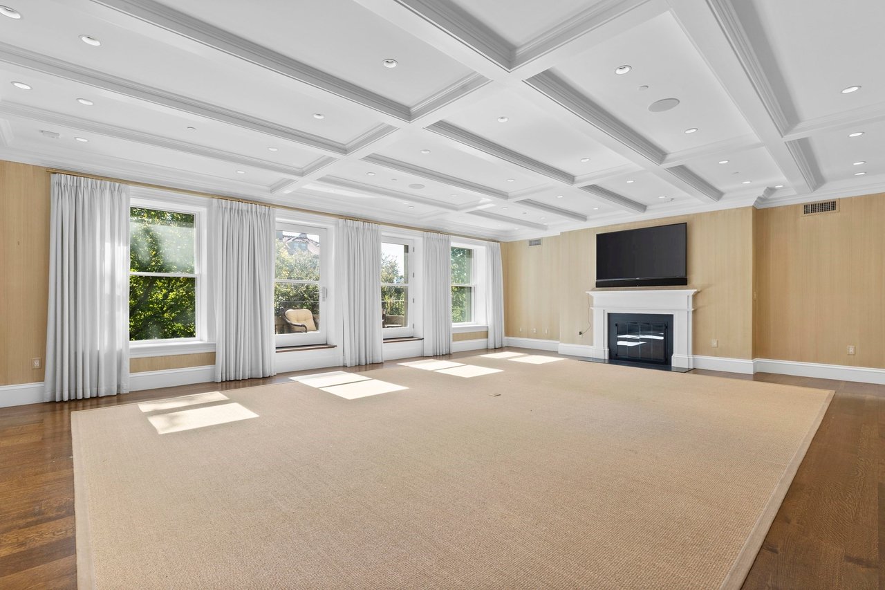 409 Commonwealth Ave Unit:E