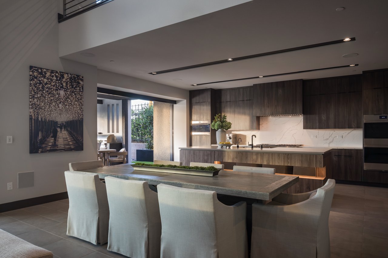 1786 Diamond Rim Court
