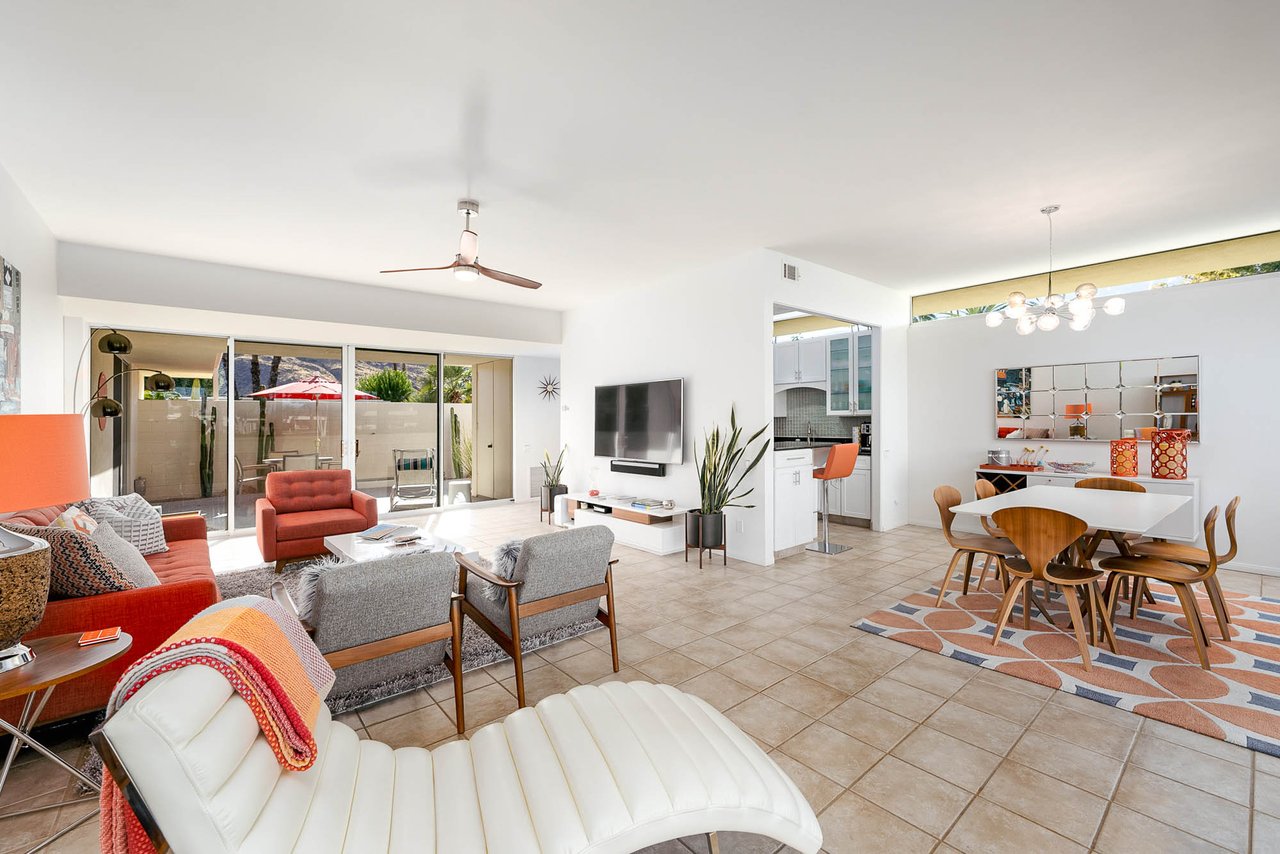 303 Westlake Terrace