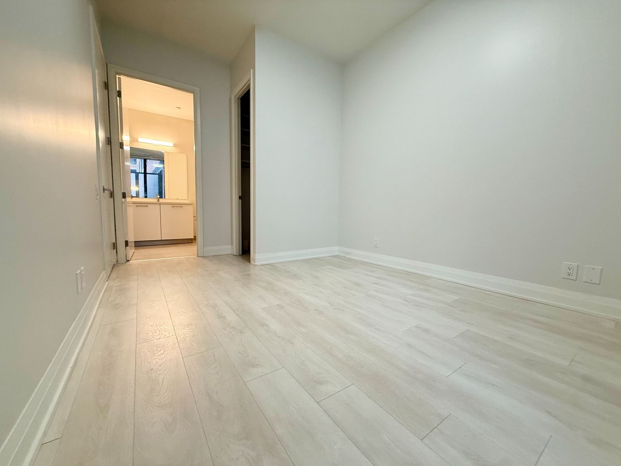 33 Frederick Todd Way N #216