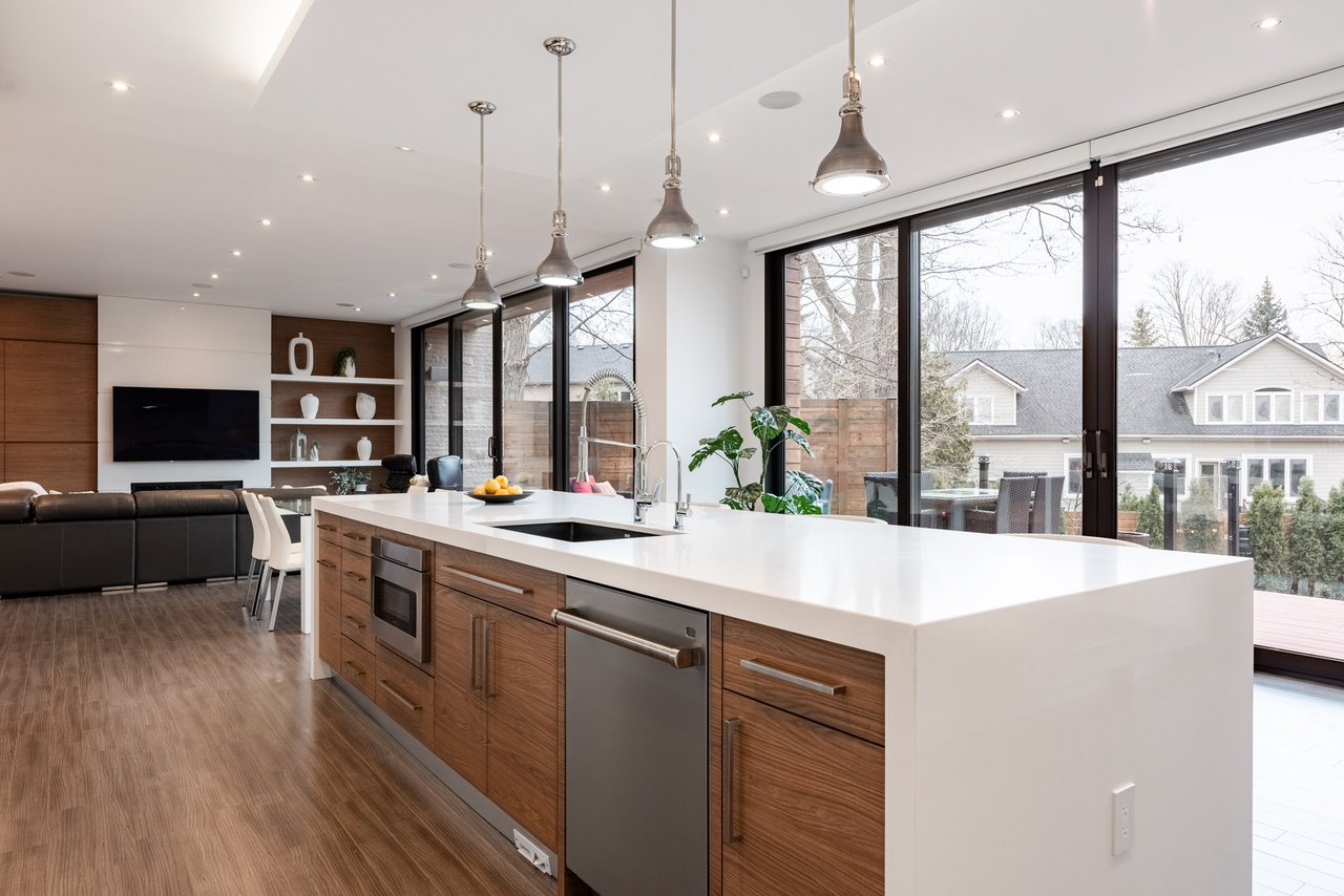 Modern & Contemporary Masterpiece