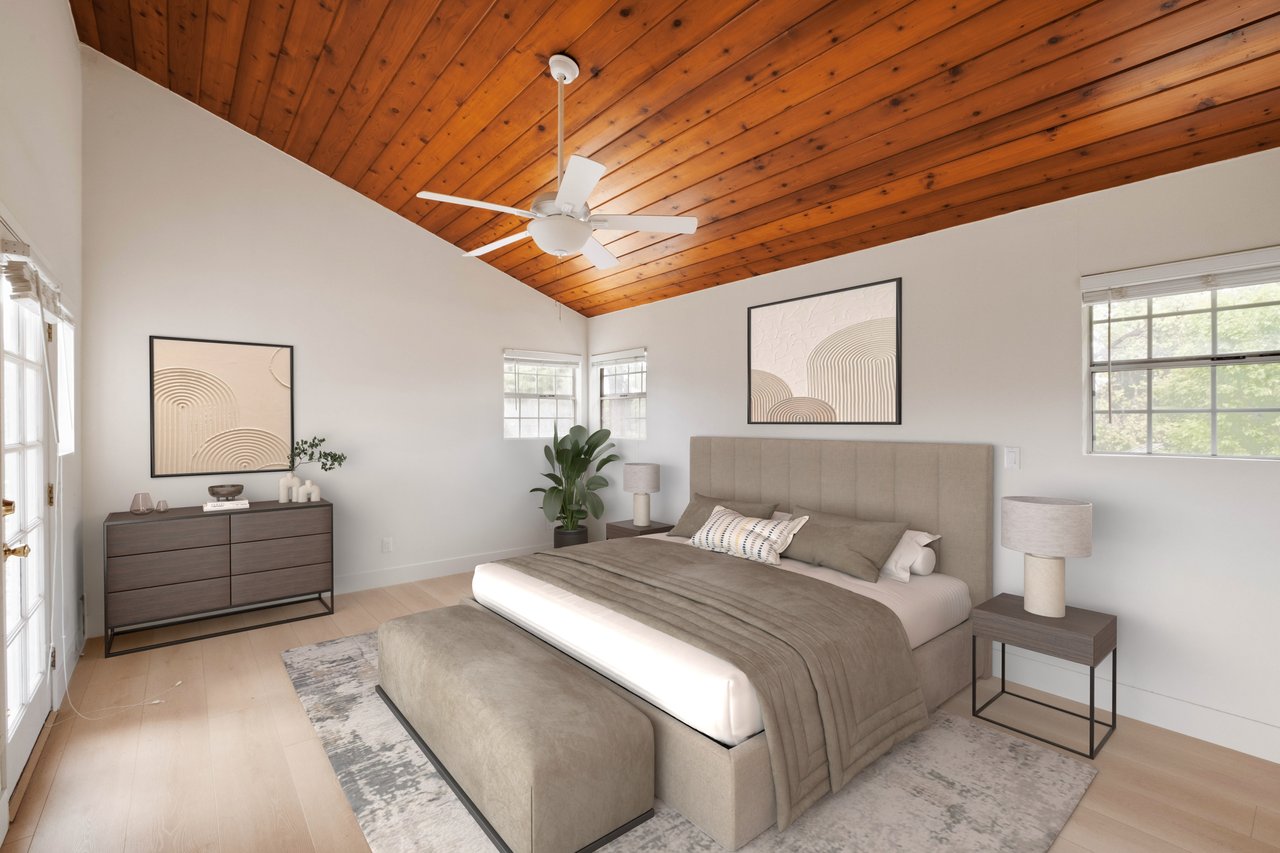 23153 Canzonet St, Woodland Hills