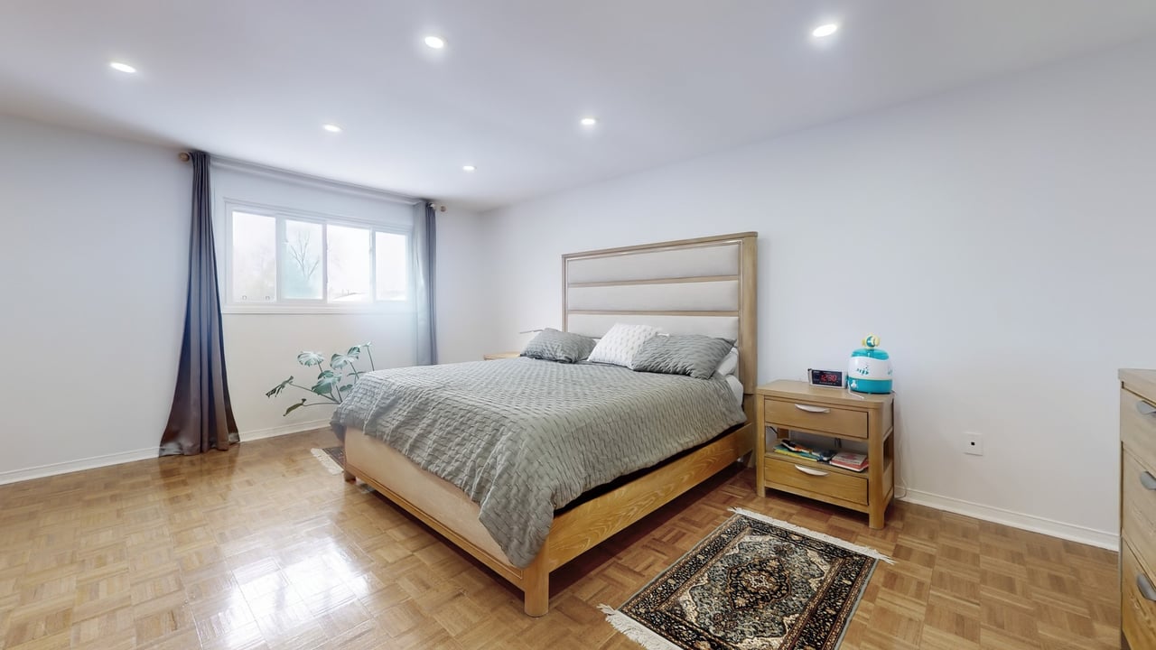 311 Conley St