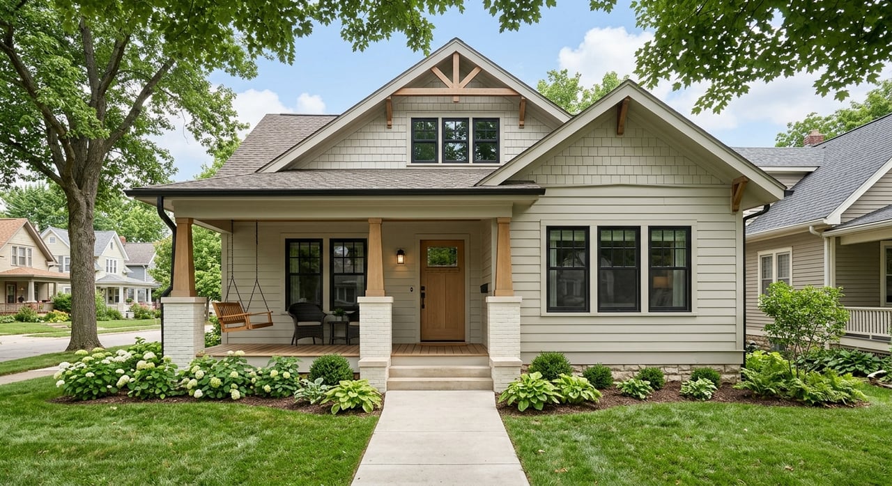 Living In Belmont: Small-Town Charm Near Charlotte