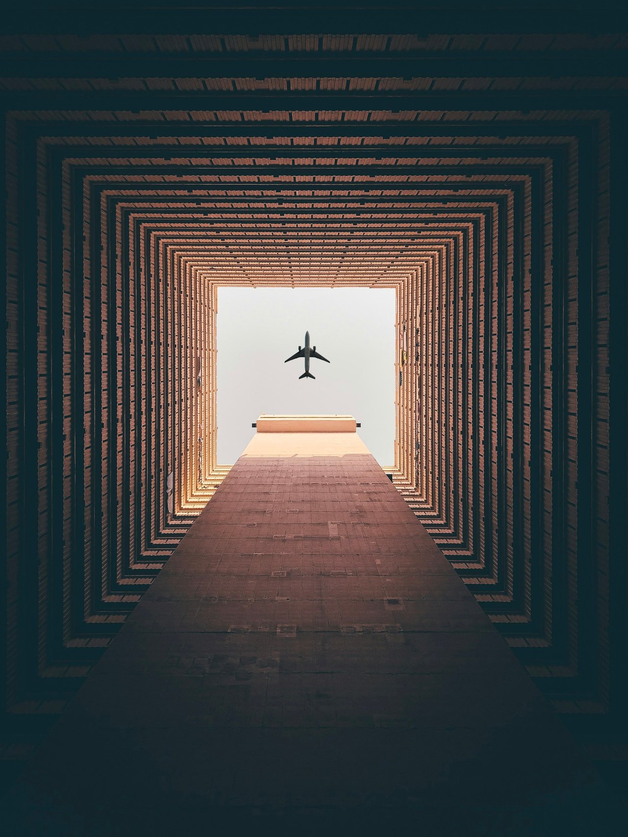Default Image
