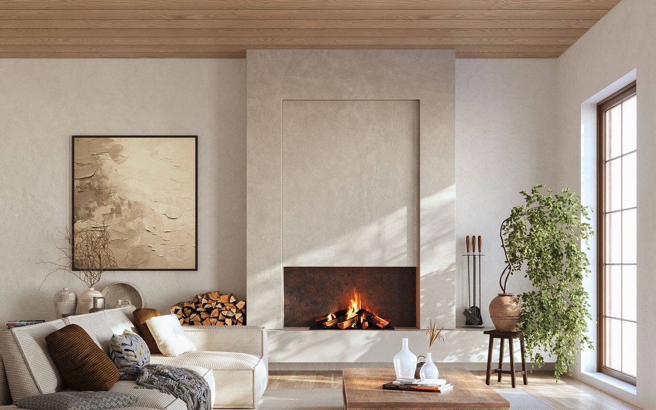 Why the Forbearance Program Changed the Housing Market