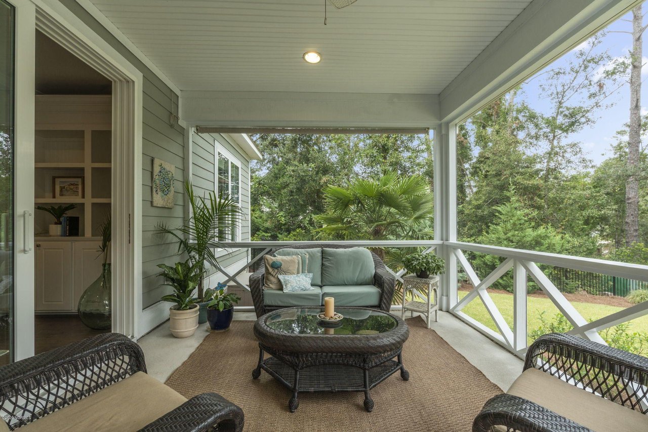 1207 Athena Ct