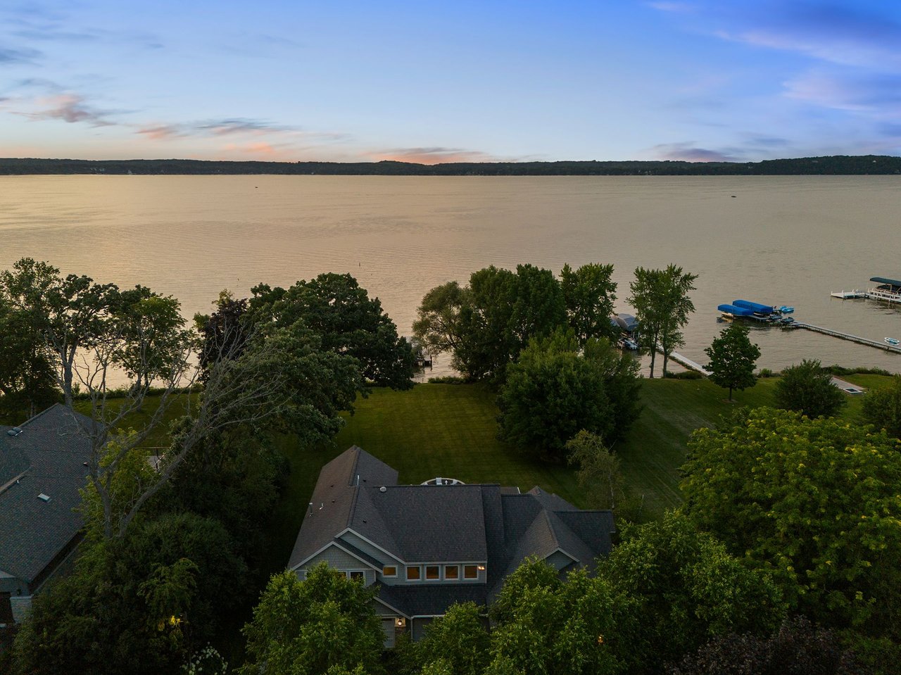 W3226 County Road K