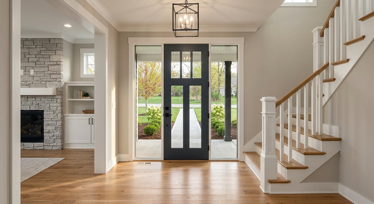 Selling And Buying At Once In South Bend
