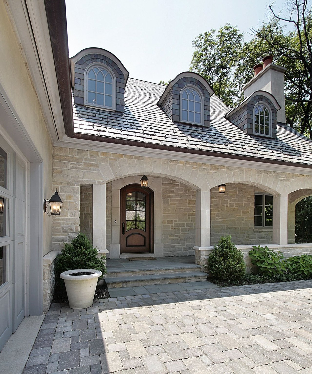 Home Search