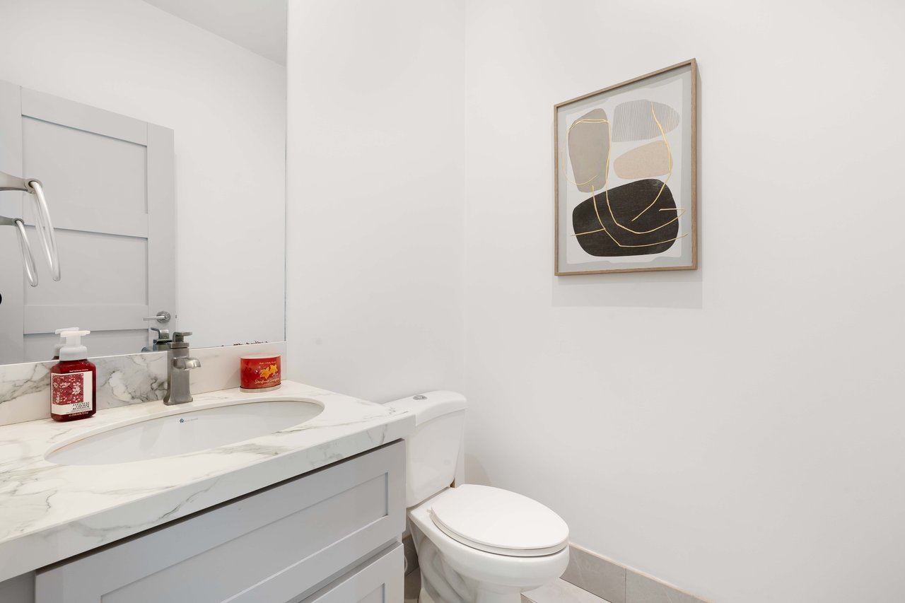 The Haven | Spacious Home + Private Casita in Gated Mar Vista Community