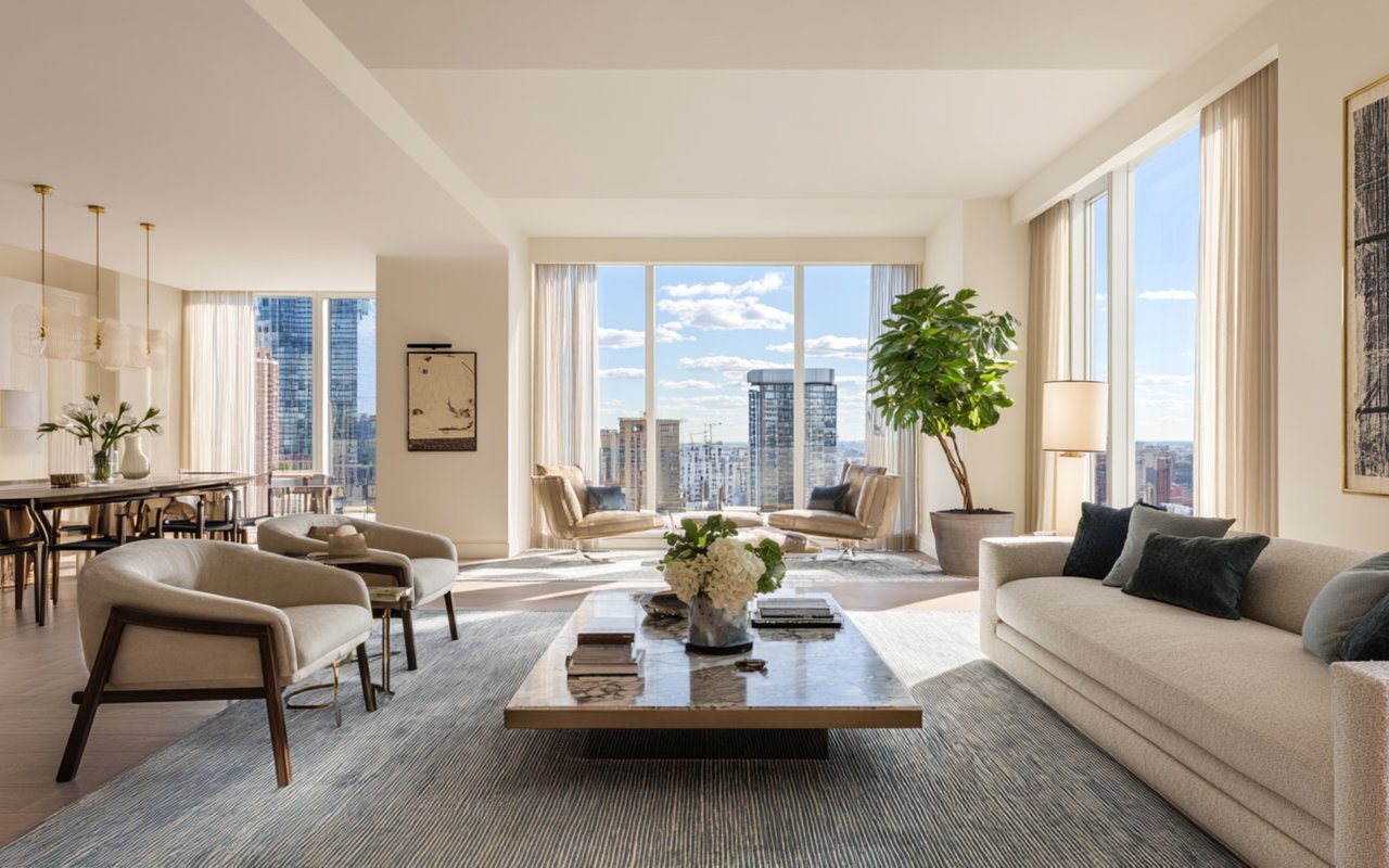5 Tips For Finding The Perfect Vacation Home
