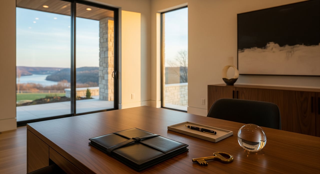 Pre‑Approval vs Pre‑Qual In Sioux Falls