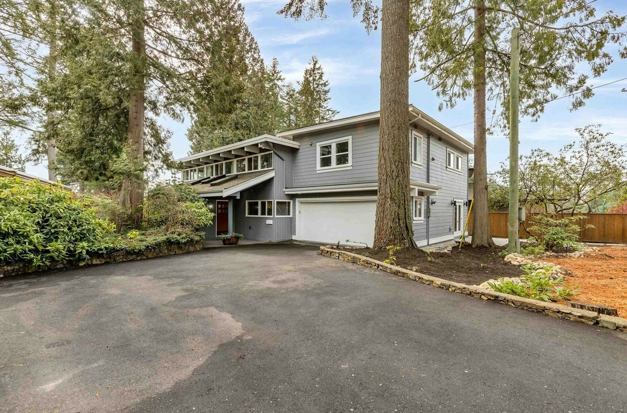 2391 Windridge Dr