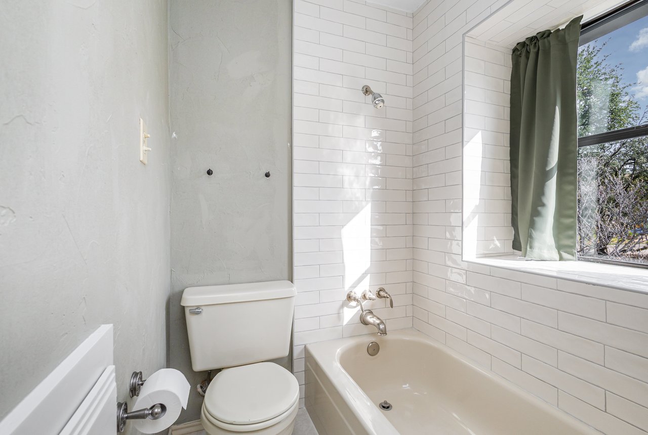 2609 Sherrill Park Drive