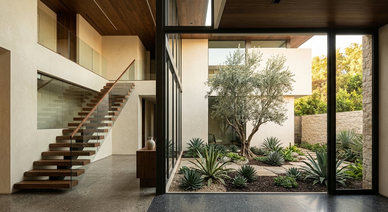 Relocating To Pacific Palisades As An International Buyer