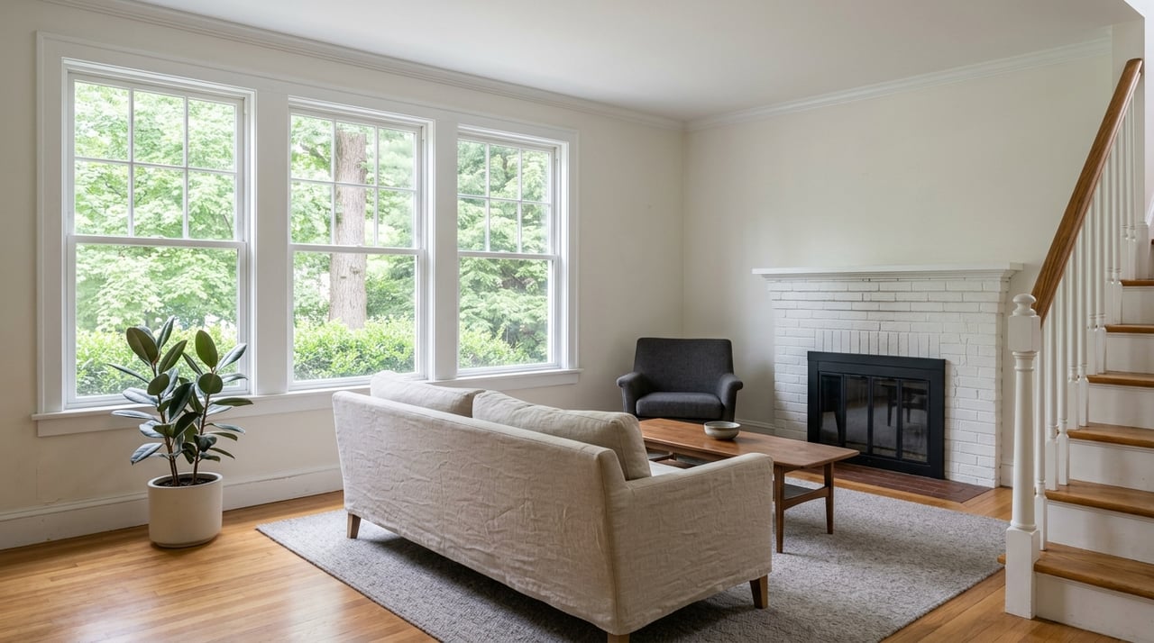How To Buy And Sell At The Same Time In Ellington CT