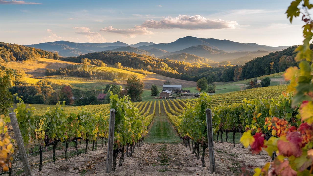 Hidden Gems in Crozet, VA You Need to Discover
