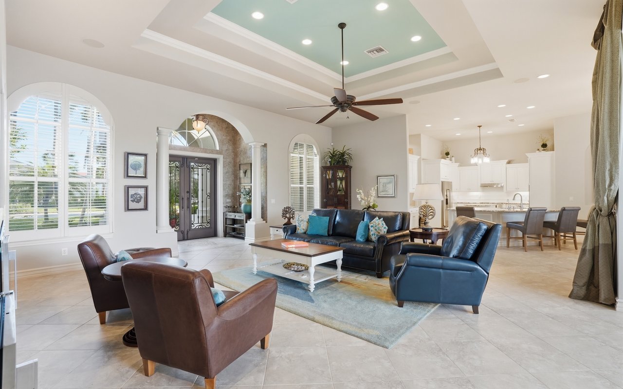9450 Monteverdi Way