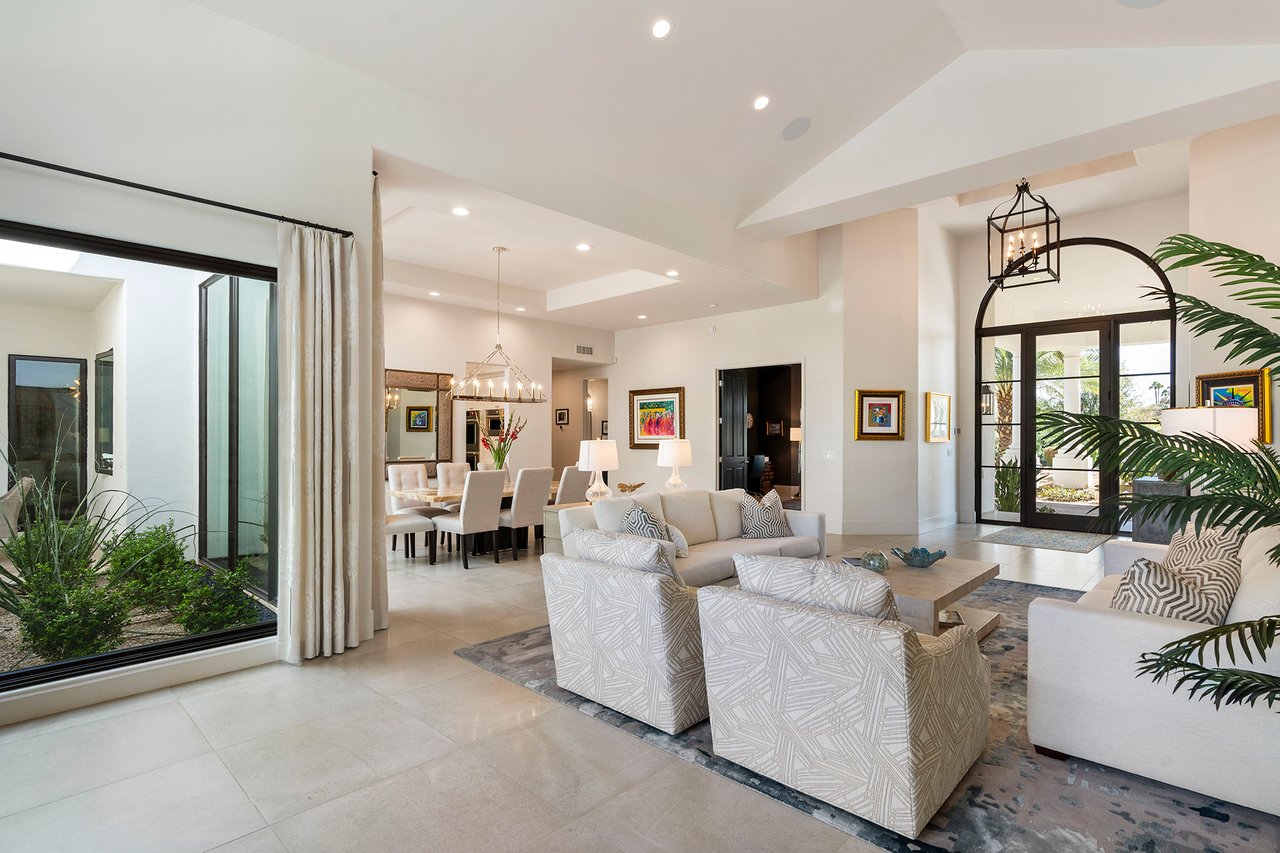 6600 N CARDINAL Drive