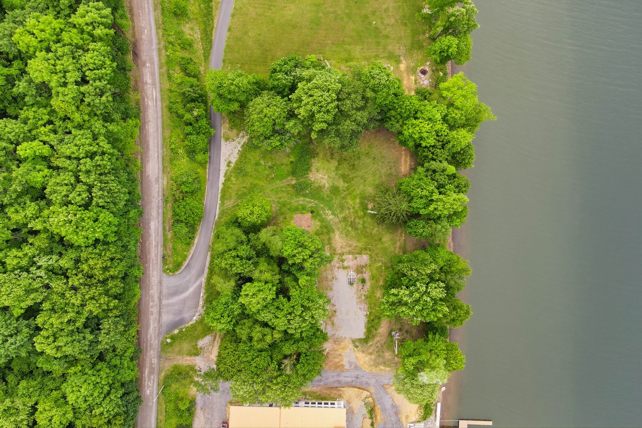 1050 Watteresonville Road