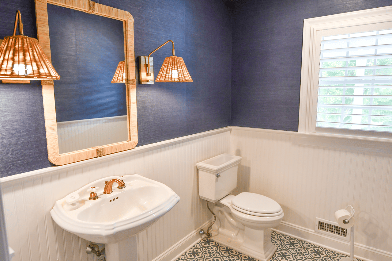 101 Rose Court, Long Beach Township