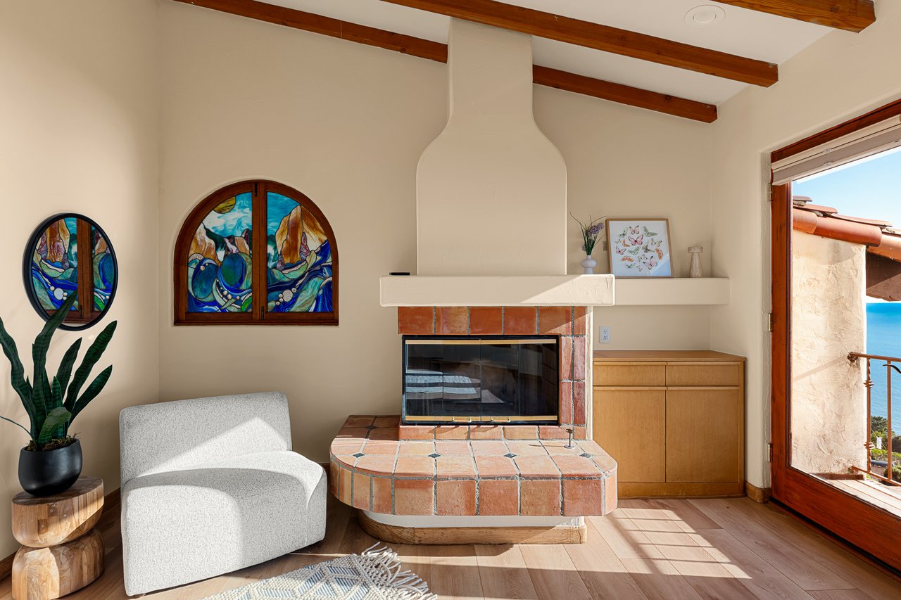 4240 Avenida De La Encinal