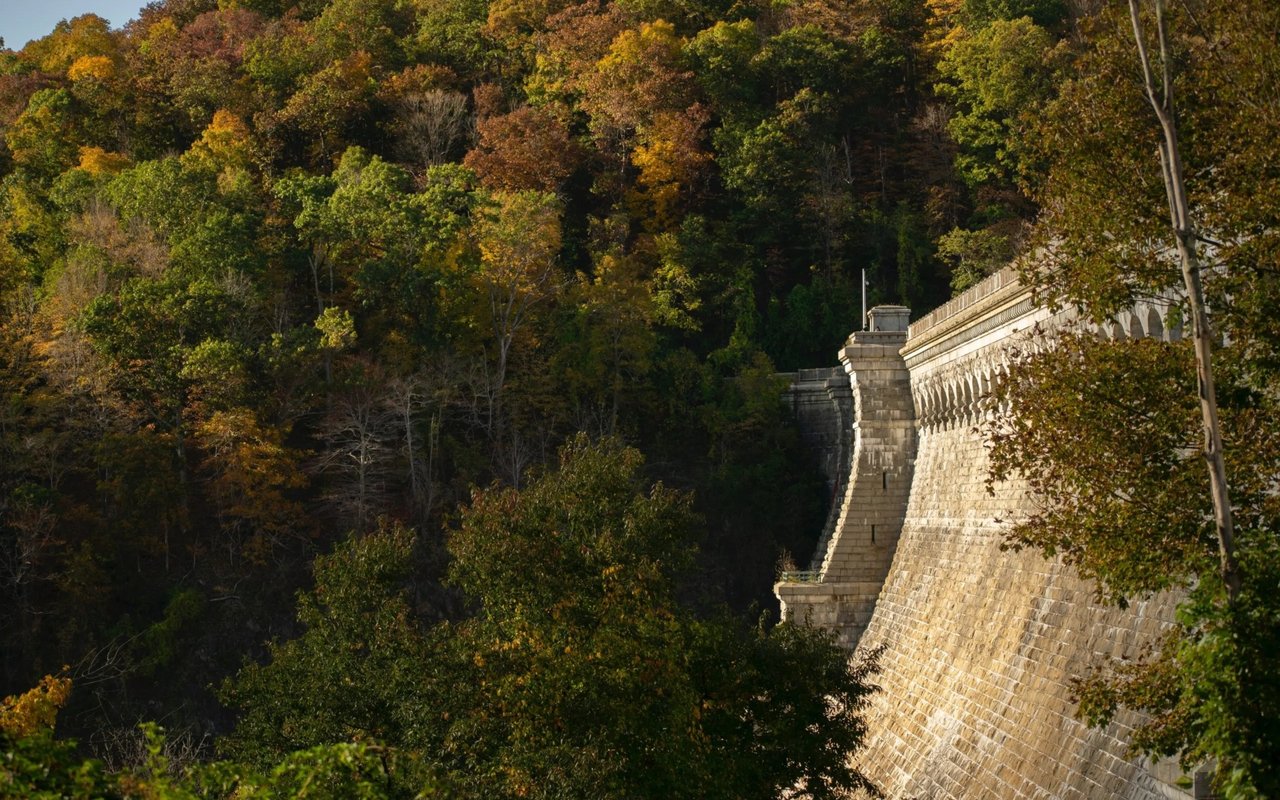 Hidden Gems of Westchester: Discovering the County’s Best Kept Secrets