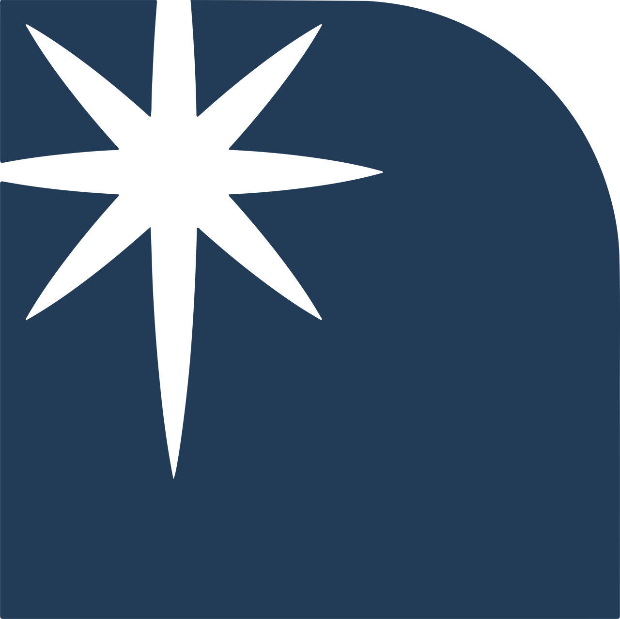 Footer Image
