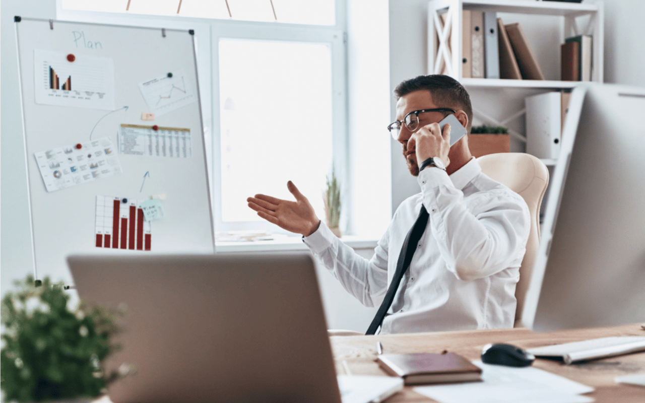 Negotiate Like a Pro: Jersey Shore Home Seller's Edition