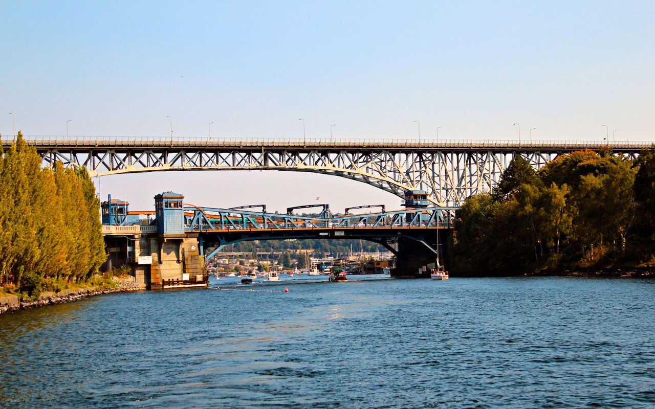 Fremont