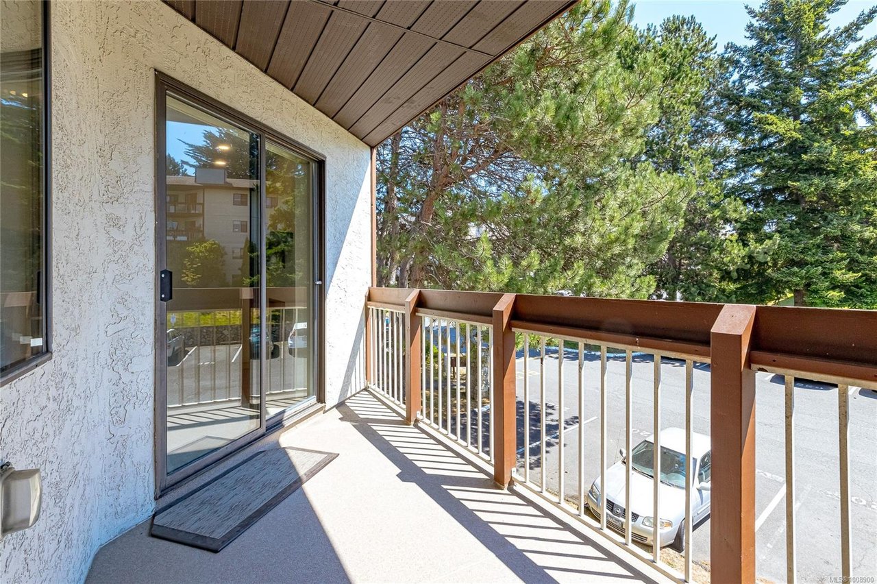 410-71 Gorge Rd