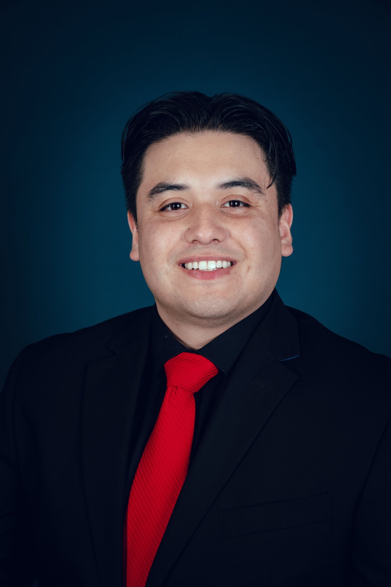 Ulisses Delgado