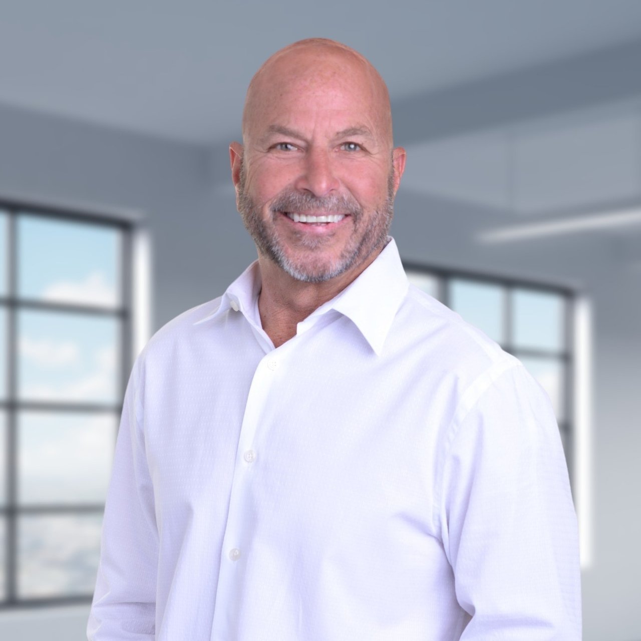 Jim Miller Burbank, CA Real Estate Agent Headshot