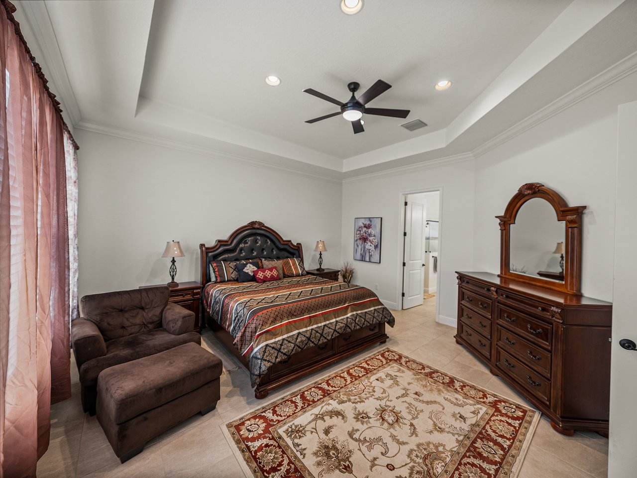 14198 THOROUGHBRED DR