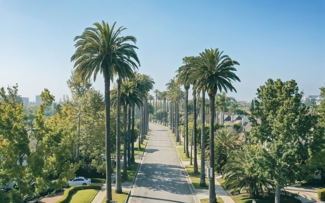 Beverly Hills